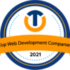 Top-Web-Development-Companies